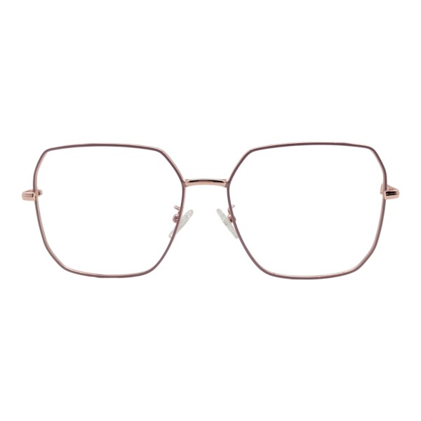 FS031027 rosacombinado