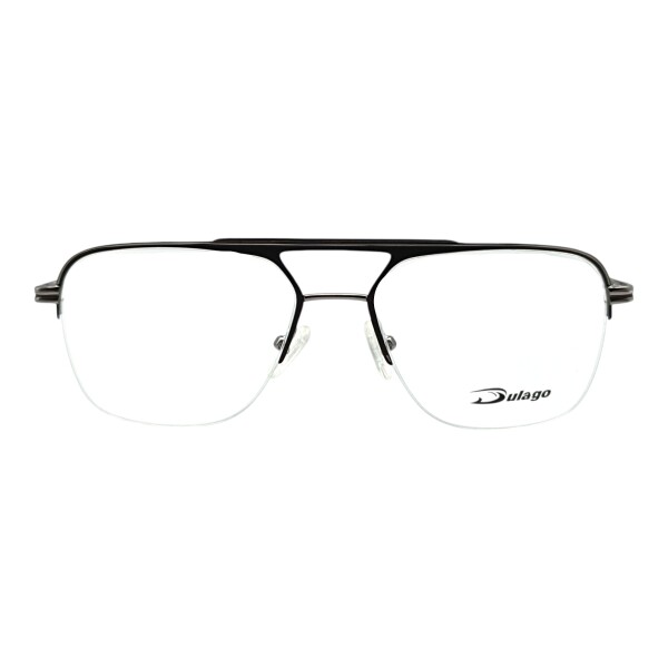 DU040821 negrocombinado