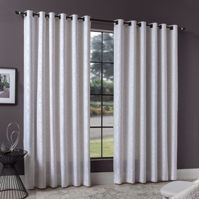 Cortina SAVAGE 180x180 Cortina SAVAGE 180x180