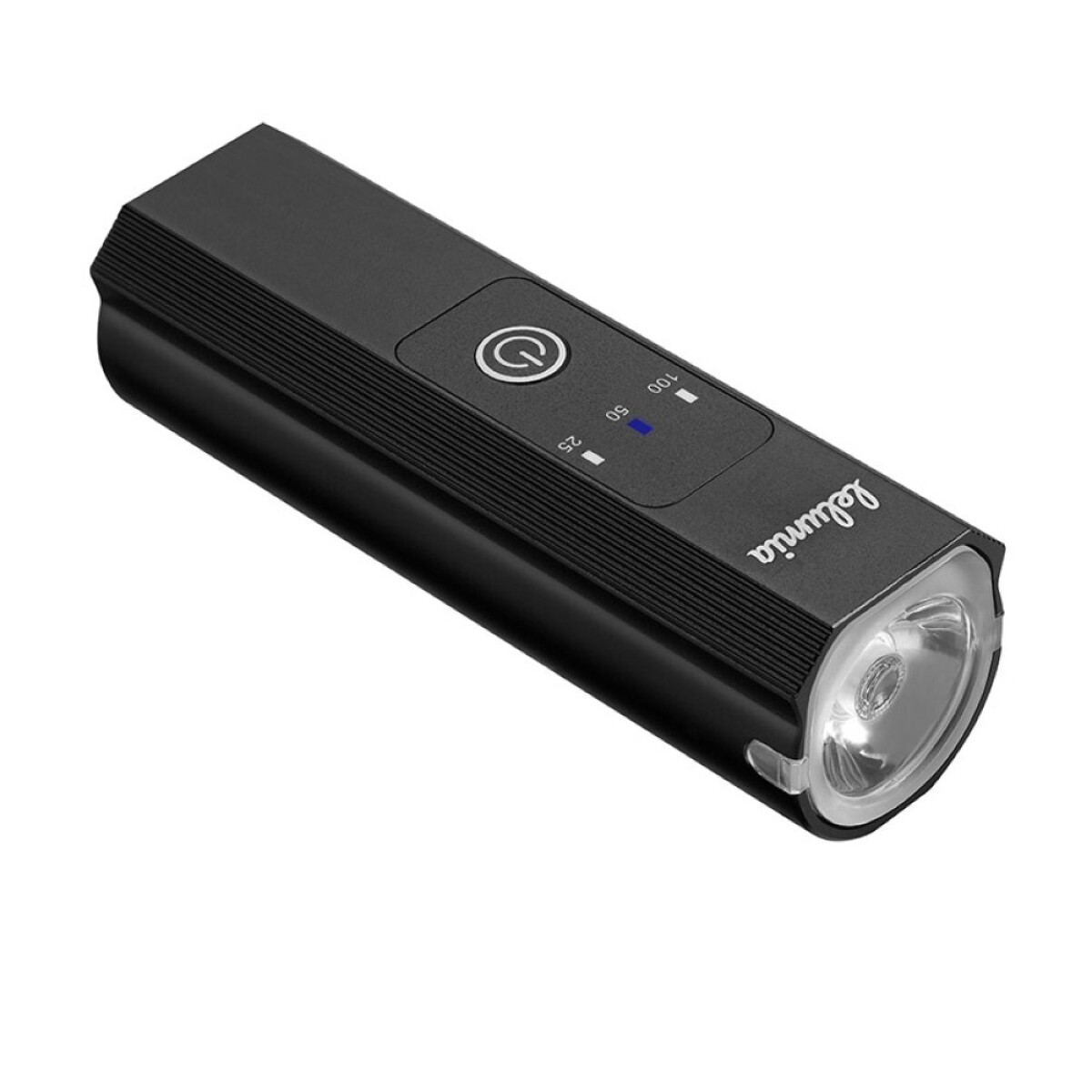 Luz Delantera Lelumia Orion 450 Lumens 