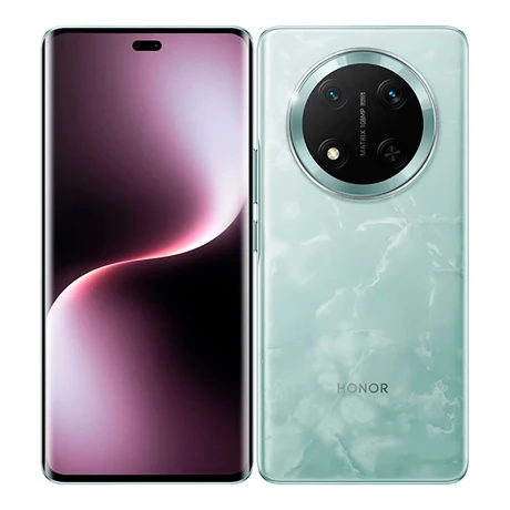 Honor MAGIC7 Lite 6,78'' 5G 8GB 256GB Dual Cam 108MP 001