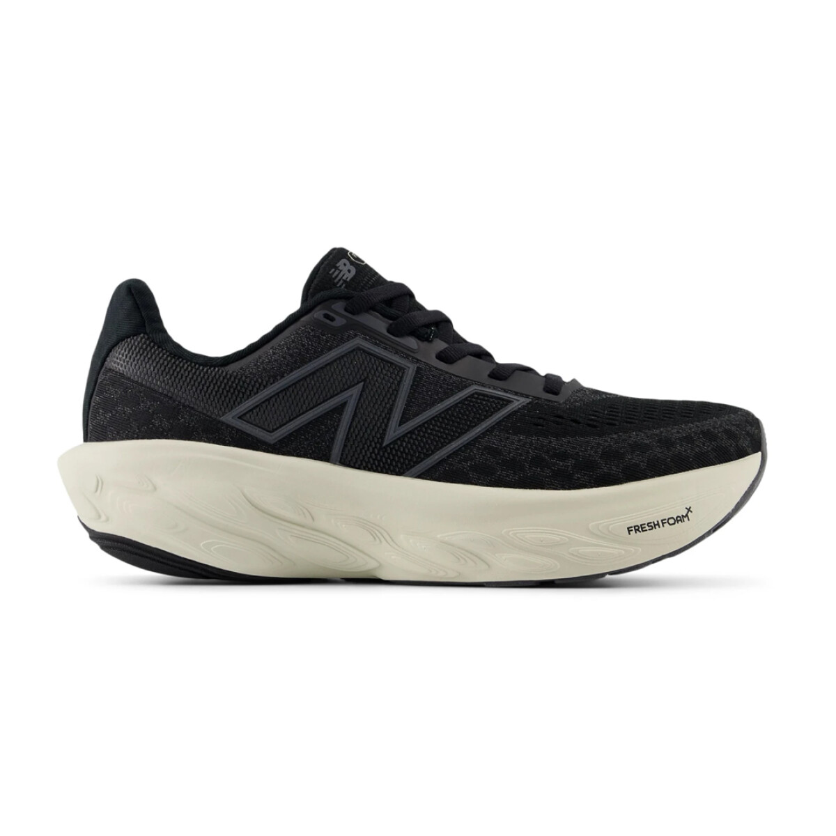 CHAMPIONES 1080 FRESHFOAM X W1080B14 - NEW BALANCE 