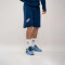 Short Umbro Nacional Sides Short Umbro Nacional Sides