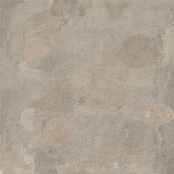 PORCELANATO RECTIFICADO VARANDAS "A" 120X120 CM Porcelanato Rectificado Varandas "a" 120x120 Cm