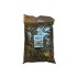 Alfalfa 1 Kg (Rodivita) Alfalfa 1 Kg (Rodivita)