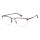Carrera 8909 Blx
