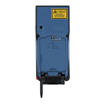 Medidor láser verde Bosch GLM 50-27 CG con Bluetooth Bosch Unica