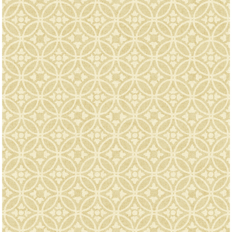 COLECCIÓN REVIVAL - LARSSON GOLD OGEE - N/A