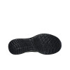 Championes Skech-Air Dynamight Splendid Negro