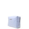 Necessaire N+ Celeste