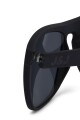 Lentes Cryder Black Bean