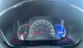 Renault Kwid Outsider 1.0 2022 Renault Kwid Outsider 1.0 2022