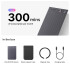 PLAUD NOTE AL VOICE RECORDER BLACK PLAUD NOTE AL VOICE RECORDER BLACK