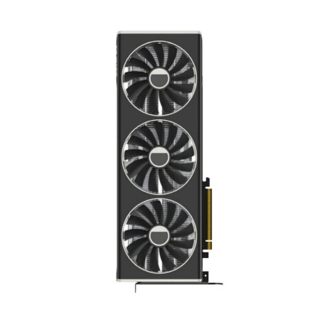 Tarjeta Xfx Radeon RX7900XT Speedster M 20GB GDDR6 001