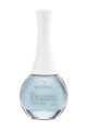 Esmalte vogue efecto gel tratamiento Combinacion 2