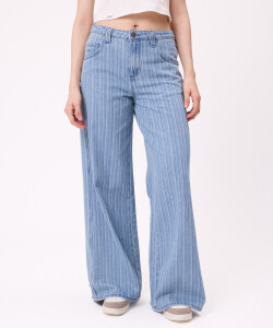 JEAN ZOELLA RUSTY Celeste