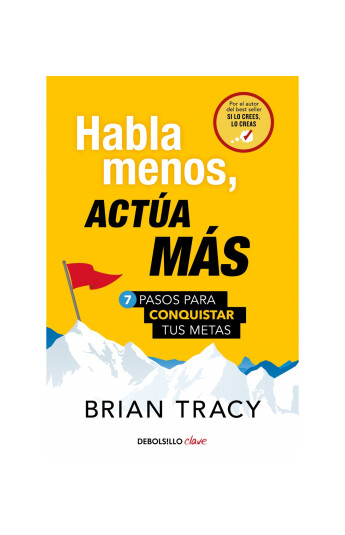 Pack Brian Tracy Pack Brian Tracy