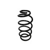 ESPIRAL DELANTERO UP 1.0 Espiral Delantero Up 1.0