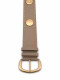 CINTO AURA BEIGE