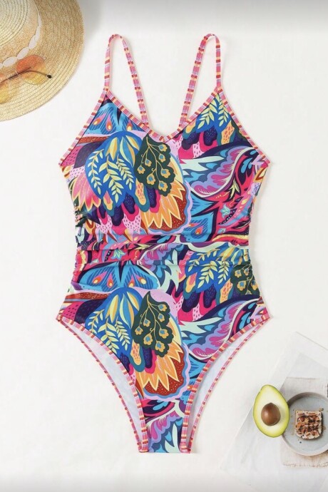 Enteriza ARTIGAS Enteriza ARTIGAS