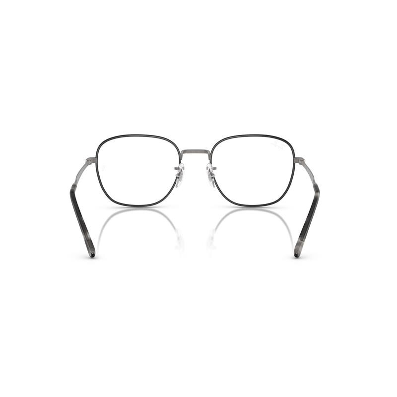 Ray Ban Rb6534 3187