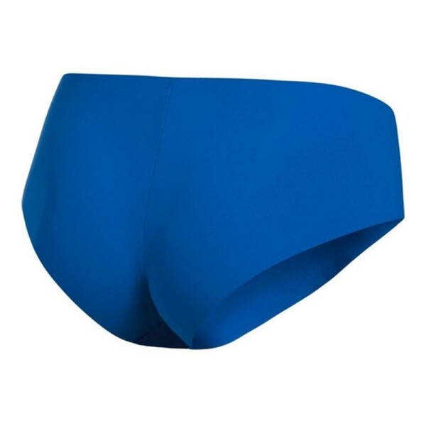Bombacha Under Armour Pure Stretch Azul