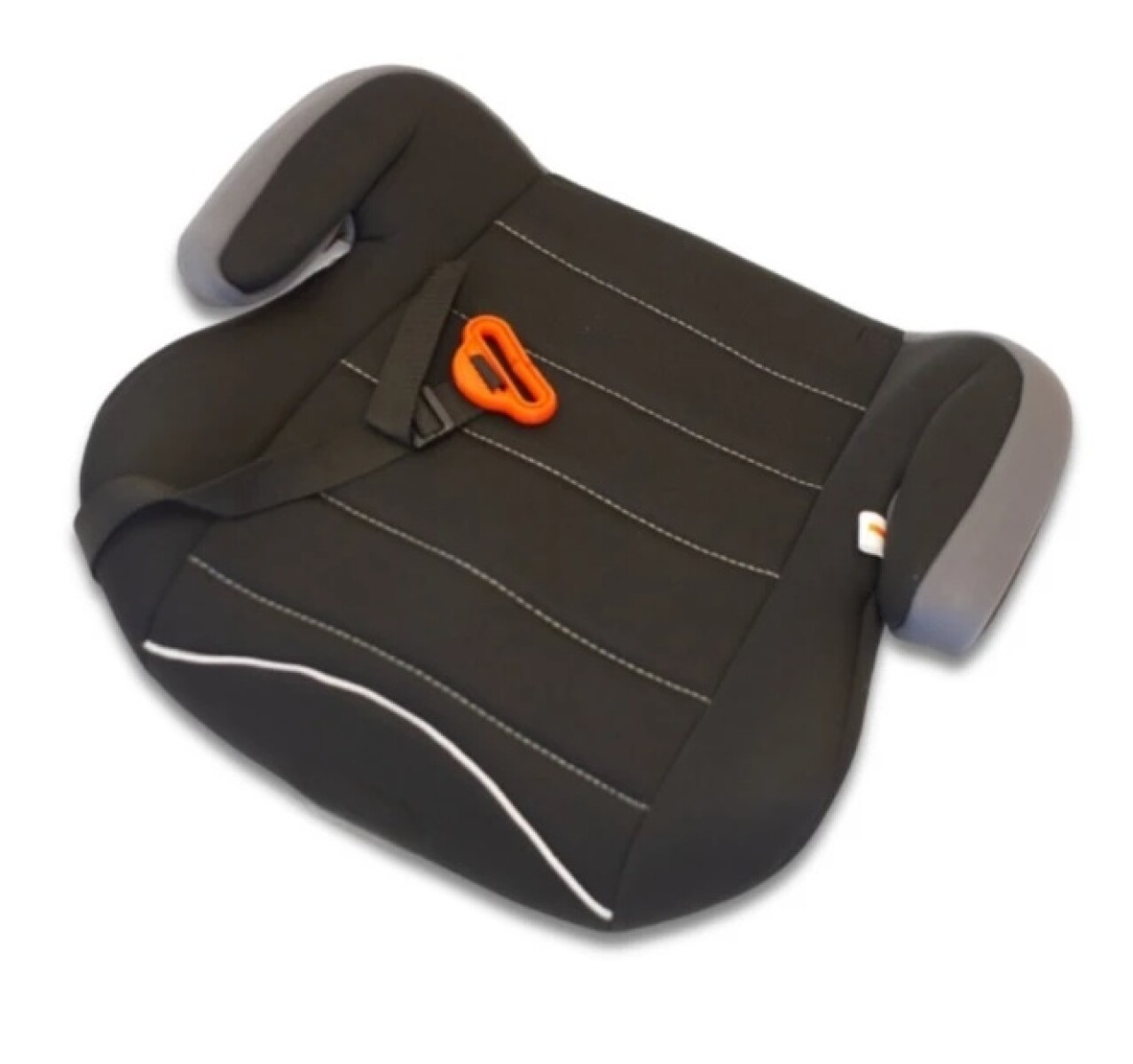 Booster de Bebe Tinok para Auto 