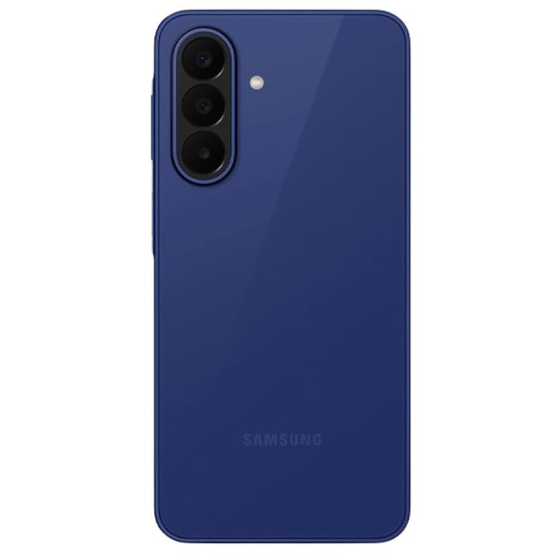Samsung A27 5G 8gb+256gb Blue Samsung A27 5G 8gb+256gb Blue