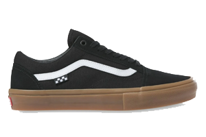 SKATE PRO