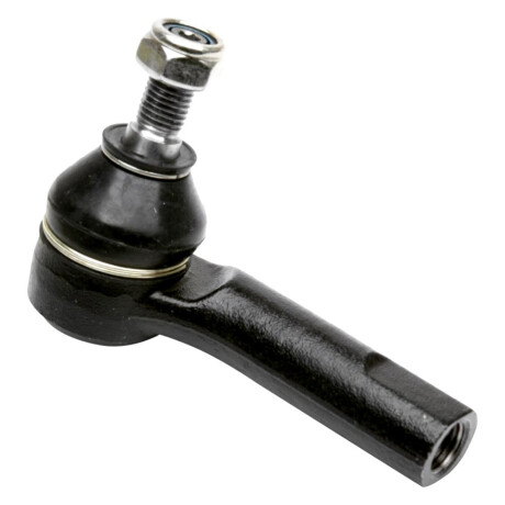 PUNTERO DE DIRECCION VOLKSWAGEN IZQ GOLF IV AUDI A3 GOL G5 G6 FOX SURAN DLZ PUNTERO DE DIRECCION VOLKSWAGEN IZQ GOLF IV AUDI A3 GOL G5 G6 FOX SURAN DLZ