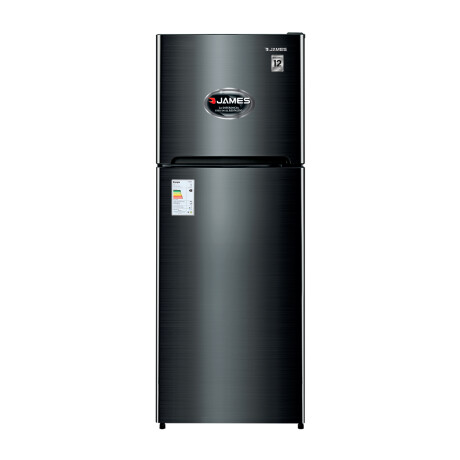 Refrigerador Inverter 435 Lts. No Frost James J 550 Unica