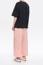PANTALÓN Rosa