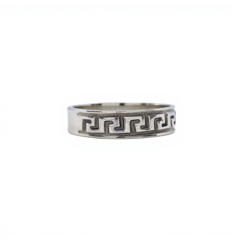 Alianza Labrada-Plata 950-Sin piedra-AN4006 sinpiedra