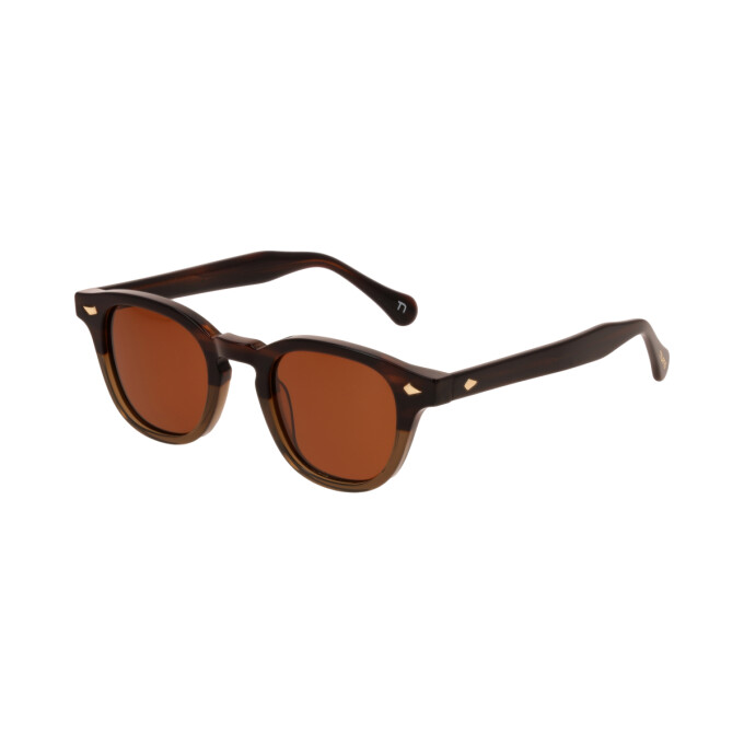Milano Cetara Marron