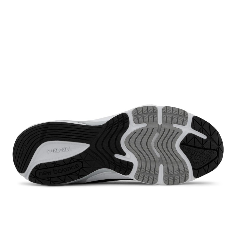 Championes New Balance de Hombre - 990 V6 - M990NV6 COOL GREY
