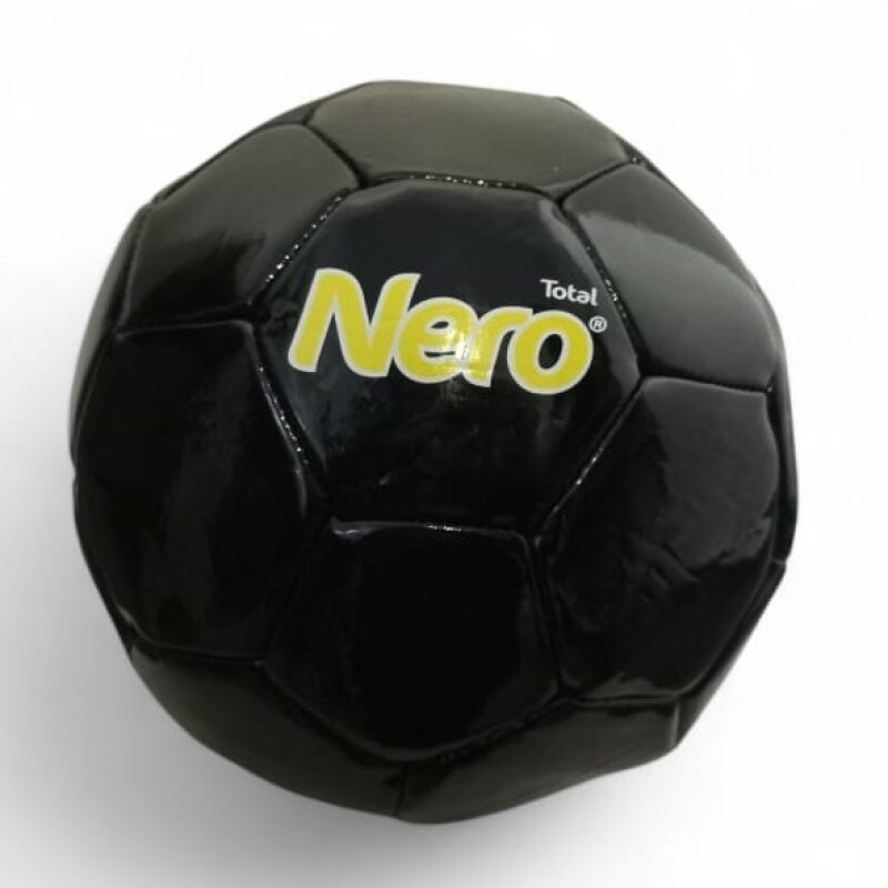 Nero Gato Adulto 20kg Nero Gato Adulto 20kg