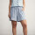 Short Roma Azul