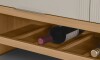 Kit mueble de cocina Austin 1.6 Kit mueble de cocina Austin 1.6