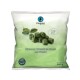 ESPINACA HOJA EN PORCIONES PINGUIN - 500 GRS Espinaca Hoja En Porciones Pinguin - 500 Grs