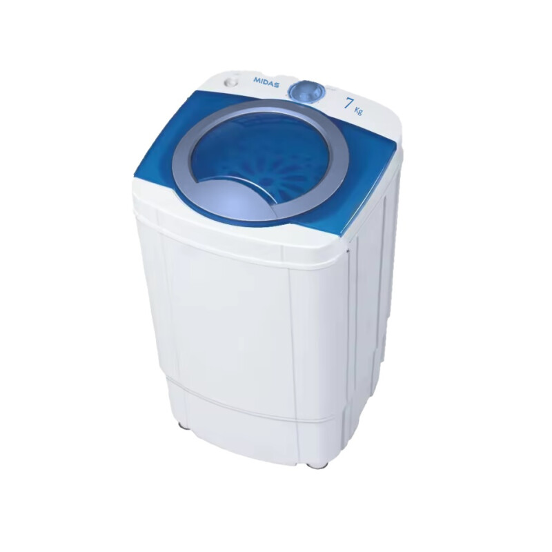 Centrifugadora Midas MD-CE70D 7 kg Centrifugadora Midas MD-CE70D 7 kg