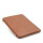 Carpeta A4 Marron