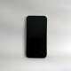 iPhone 13 Pro Max 256 GB - Graphite iPhone 13 Pro Max 256 GB - Graphite