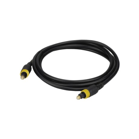 Cable Optico Thonet & Vander Faser 3m Cable Optico Thonet & Vander Faser 3m