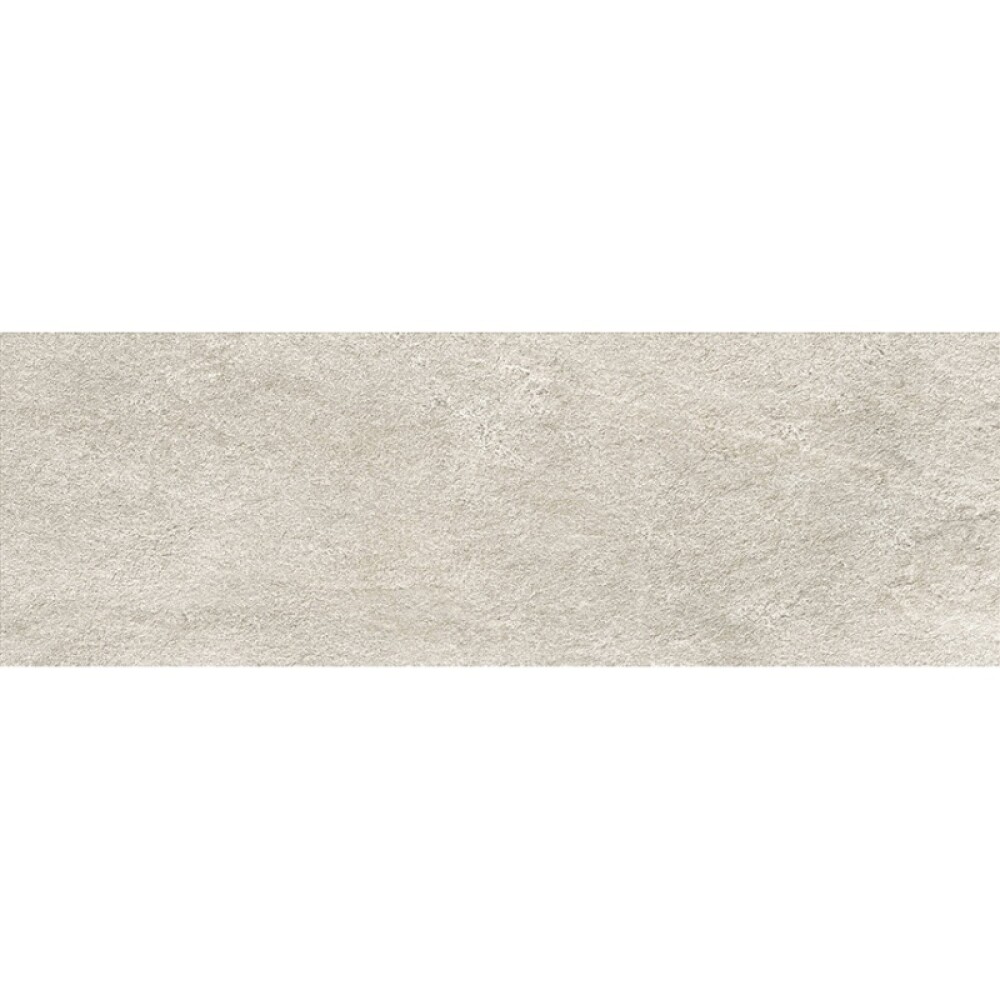 REVESTIMIENTO ARDESIA AVORIO CM "A" 25X75 CM Revestimiento Ardesia Avorio Cm "a" 25x75 Cm