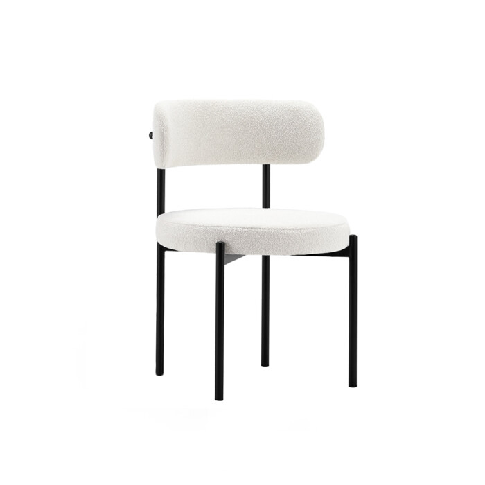 Silla Berna | PREVENTA Silla Berna | PREVENTA