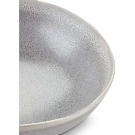 Bol Elias Ø24Xa7Cm Gres Porcelanico