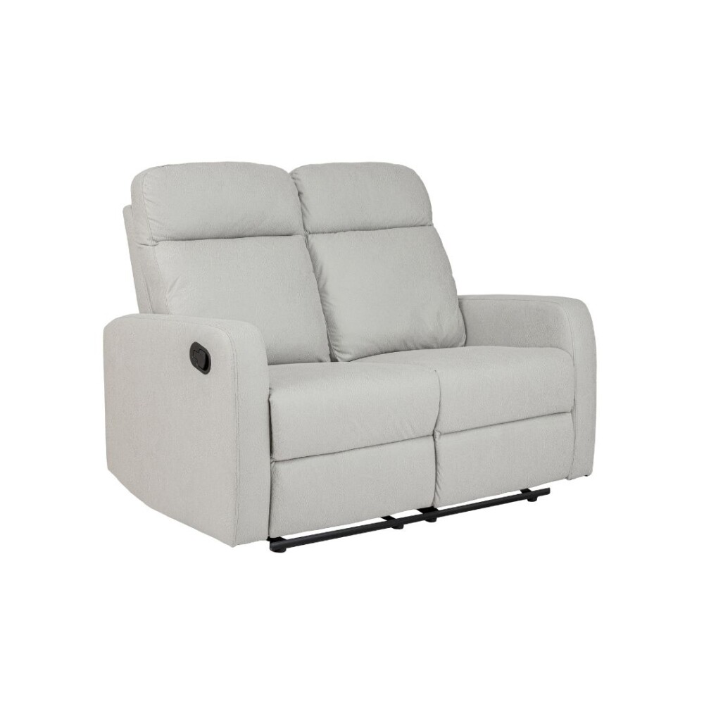 Recliner London 2 Cuerpos Recliner London 2 Cuerpos