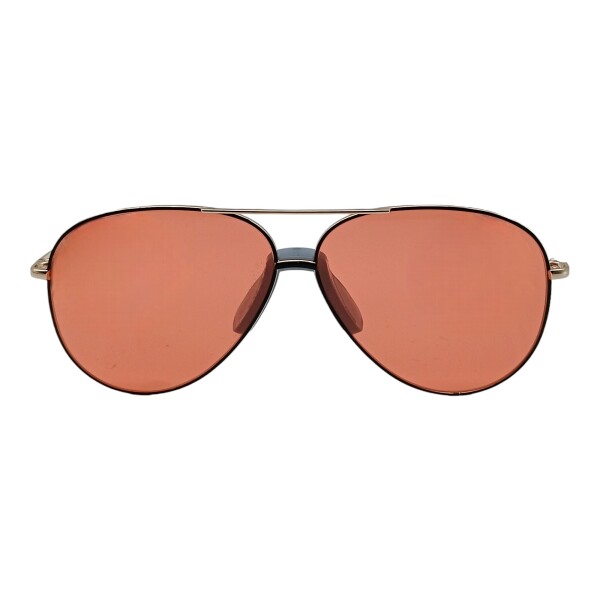 KZ001221 negrocombinado