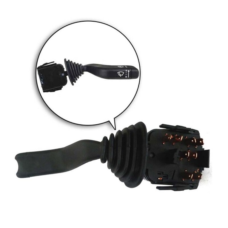 PALANCA LIMPIAPARABRISAS - CORSA / VECTRA PALANCA LIMPIAPARABRISAS - CORSA / VECTRA