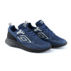 Calzado Desert Umbro Hombre 115